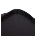 thumbnail image 6 of Multi-Purpose Boot & Shoe Tray - 2 Qty - 29.75 x 15", 6 of 7