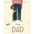 thumbnail image 2 of My Dad (Hardcover), 2 of 2