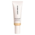 thumbnail image 1 of Crema hidratante con color Laura Mercier Natural Dewy SPF30 30 ml, 1 of 9