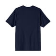 thumbnail image 4 of Harry Potter Boys Hogwarts Crest Gold Ink T-Shirt, 4 of 4