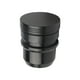 thumbnail image 1 of Piezas Accesorias Del Enchufe De La Válvula De Soplado Para Ford 13-21 F150 3.5L 2.7L Vta Black Negro, 1 of 7