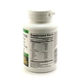thumbnail image 2 of Natural Factors High Potency Multi Enzyme Vegetarian Formula, Plant-Based Digestive Aid, 60 Capsules, 2 of 2