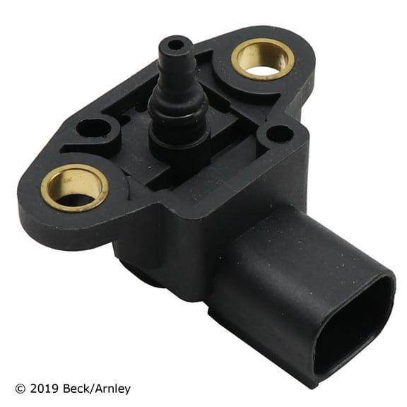 BeckArnley 158-0956 Map Sensor