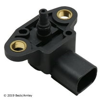 BeckArnley 158-0956 Map Sensor