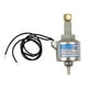 thumbnail image 1 of Humo 400W Máquina De Humo De Niebla Bomba De Aceite 30DCB 18W 110V ~ 120V Piezas De Fiesta De Escenario Equipo Profesional De DJ, 1 of 6