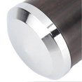thumbnail image 4 of Replacement Coffee Filter Handle with M10 Thread, Steel Bottom, Wooden Handle for Coffee Machine with Loop, 4 of 4