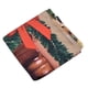 thumbnail image 3 of Tapiz navideño BuyWeek multiusos para colgar en la pared características mejoradas, 3 of 12