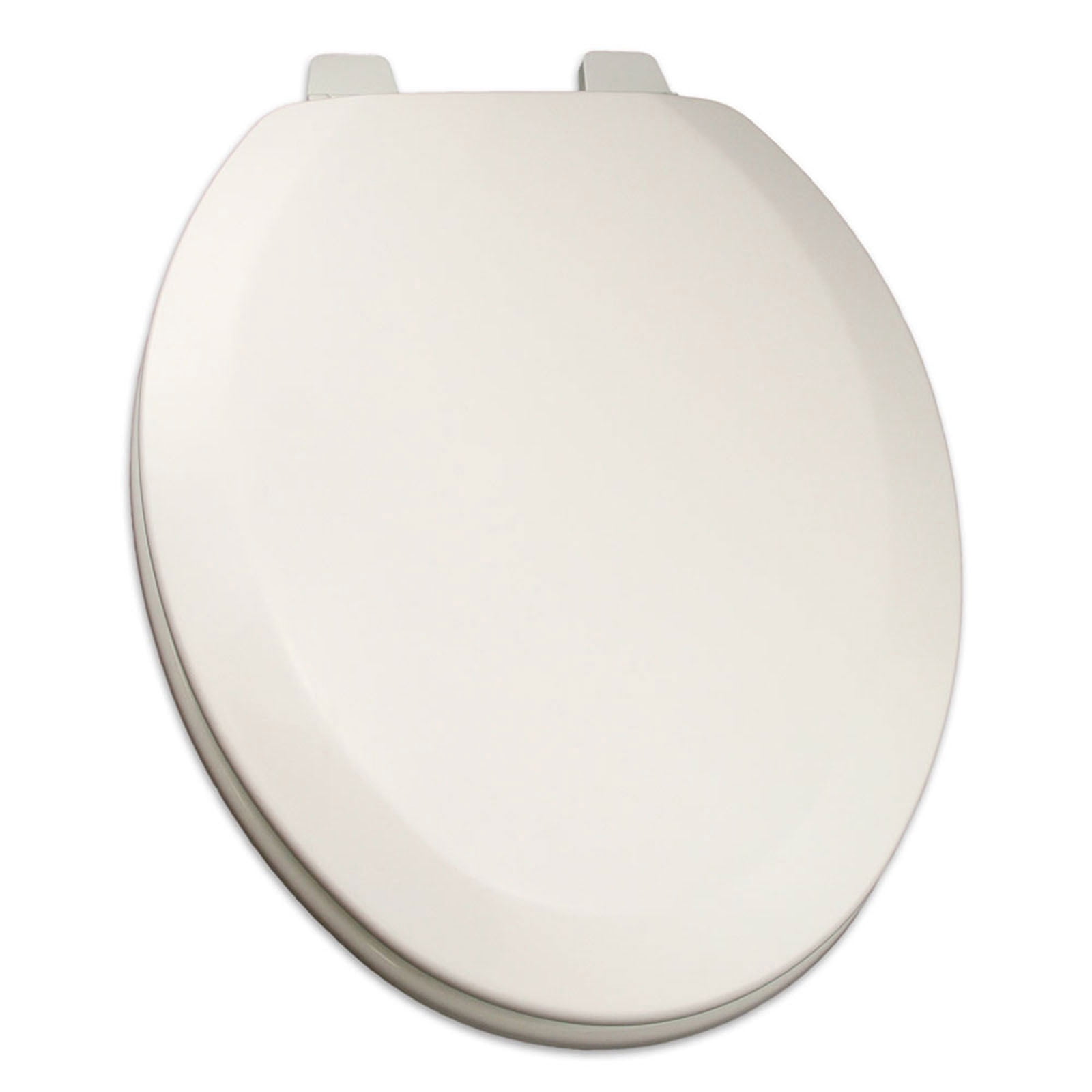 NEW PINE EFFECT TOILET SEAT WOODEN EFFECT CHROME PLATED HINGES BATHROOM BATH 