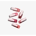 thumbnail image 5 of Revolution Skin Silk Marble Blush Stick, Natural Finish, Buildable, Peachy Pink, 0.15 oz, 5 of 5