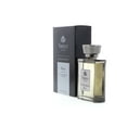 thumbnail image 2 of Yardley Gentleman Classic by Yardley London Eau De Parfum Spray 3.4 oz for Men, 2 of 6