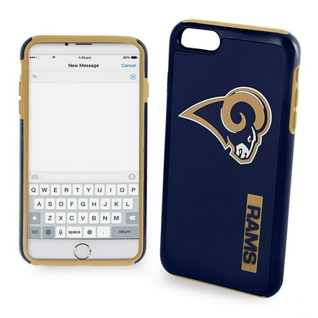 iphone 6 case blue and gold iphone 6 case blue and gold