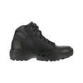 thumbnail image 4 of Reebok Chaussure Postale Express - Travail pour Hommes, 4 of 5