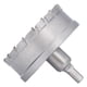 thumbnail image 3 of Sierra Perforadora ANGGREK De Acero C45 Carburo Cementado Para Metal, 3 of 8