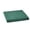 Army Green, variant on dfutuy Foam Cushion High Density Chair Cushion Square Foam for Dinning Chairs, Wood Sofa, Wheelchair Seat Cushion Replacement 15.7" W x 15.7" L x 1.2''H