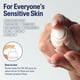 thumbnail image 5 of Loción de protección solar Cetaphil Everyday Tinted SPF 40 50 ml, 5 of 9