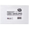 thumbnail image 1 of Productos de papel líder Leader Paper Products WECS505, 1 of 1