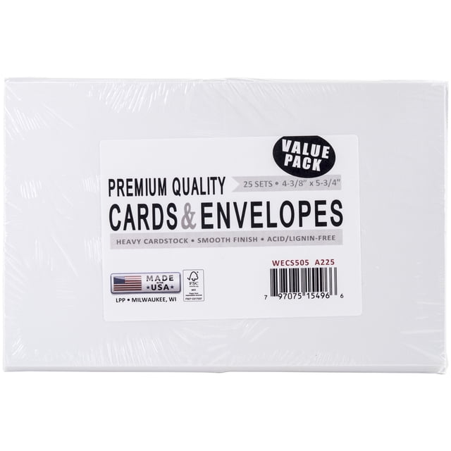 Productos de papel líder Leader Paper Products WECS505