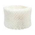thumbnail image 3 of 5x Replacement Humidifier Filter for Philips HU4801/HU4802/HU4803/HU4811/HU4813/HU4814 Bicycle Structure Humidifier, 3 of 5