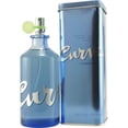 thumbnail image 1 of Curve By Liz Claiborne Edt Spray 3.4 Oz, 1 of 8