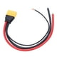 thumbnail image 3 of AS150U ADAPER MAL MAL MAL, AMARILLO AS150U CONECTOR 4 PINES DE SEñAL DE SEñal Increíctor Protector de Alambre de Silicona para Batería de Litio, 3 of 7