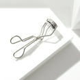 thumbnail image 6 of Tweezerman Classic Eyelash Curler, 6 of 9