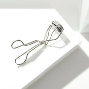 Tweezerman Classic Eyelash Curler