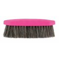 thumbnail image 2 of Tail Tamer Grande Brosse à Cheveux Cheval, 2 of 4