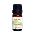 thumbnail image 1 of Awdenio Huile Essentielle Compte-Gouttes Soluble dans l'Eau pour Humidificateur et Machine d'Aromathérapie 10ML, 1 of 8