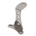 thumbnail image 3 of Soporte de montaje para faro delantero de 3,5" Adaptador de soporte para faro delantero para Sportster Big Twin, 3 of 15