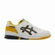 thumbnail image 1 of Size 10.5 - EX89 'White Yellow Midnight' (ASICS), 1 of 6