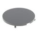 thumbnail image 1 of Cubierta de Caja de telemando Yotijar Gris para Motor Fueraborda 703-48225-00, 1 of 7