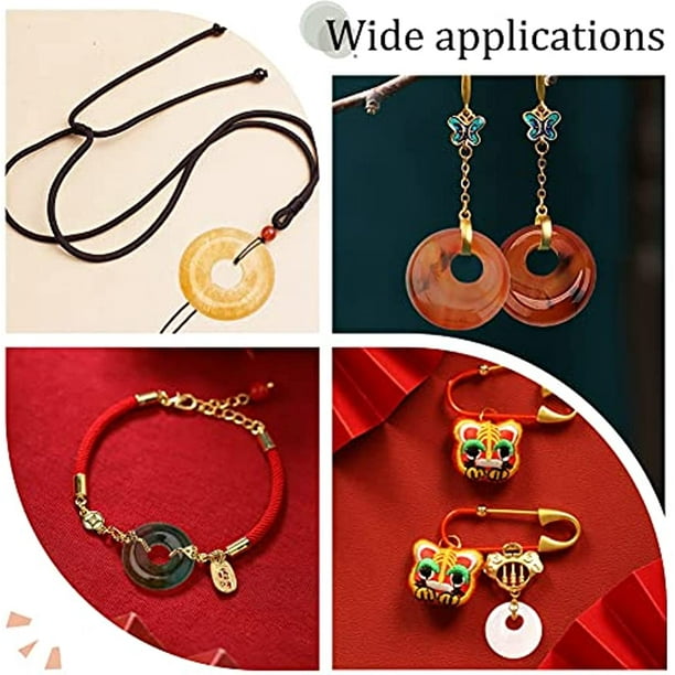 Natural stone pendants shop for jewelry making