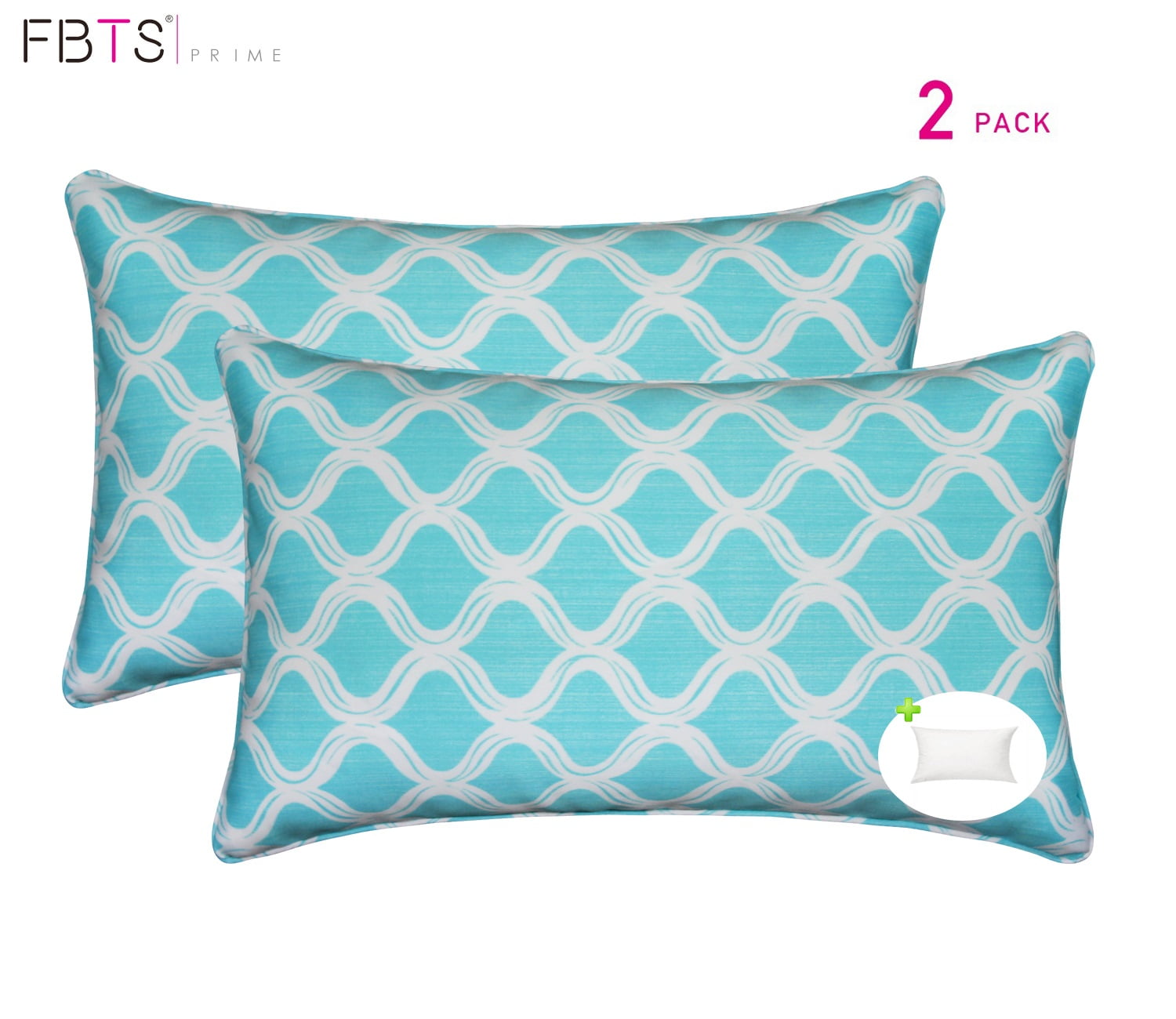 patio accent pillows