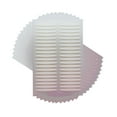 thumbnail image 4 of Cinta para párpados Fernando 1000 tiras invisibles impermeables, 4 of 8