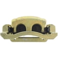 thumbnail image 5 of Centric Parts Disc Brake Caliper P/N:142.65526 Fits select: 2005-2012 FORD F350, 2011-2012 FORD F450, 5 of 8