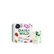 thumbnail image 1 of Perfume Marc Jacobs Daisy Wild Eau De Parfum, juego de 2 piezas, 1 of 7
