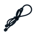 thumbnail image 3 of EeaseCA 1pc Anti-lost Rope Wireless Headset Protective Sleeve Lanyard Earphone Accessories Compatible for Airpods (Black), 3 of 7