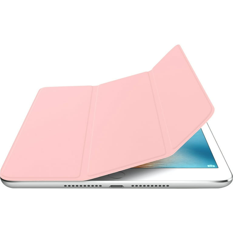 Apple - 新品 iPad mini 4 Smart Cover Silicone Case 614lzOLn7WL._UF1000,1000_QL80_.jpg