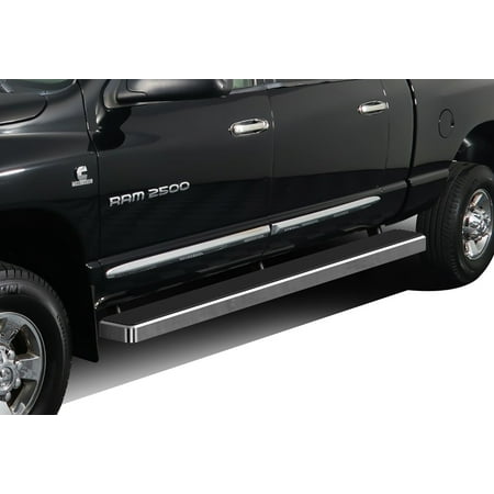 2006 2008 Dodge Ram 1500 Mega Cab 2006 2009 Dodge Ram 2500 3500