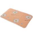 thumbnail image 7 of Incontinence Bed Pads Reusable Washable Baby Adult Waterproof Cover Underpad, 7 of 7