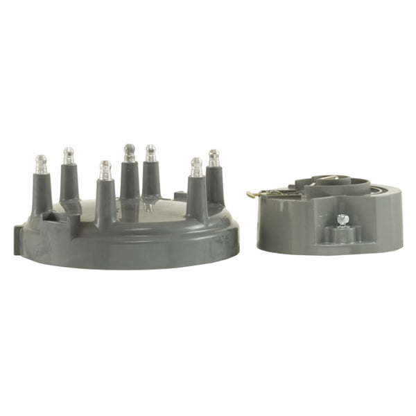 Distributor Cap and Rotor Kit