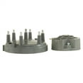 thumbnail image 2 of Distributor Cap and Rotor Kit, 2 of 5