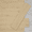 Beige Oak-36"x6"x0.06"-36, variant on Peel and Stick Vinyl Floor Plank Linen Oak 36"x6"x0.06" 36 Count