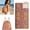 D, variant on 2-in-1 Convertible Beach Towel Backpack, Oversized Sand-Proof Quick-Dry Towel with Inner Zip Pocket, Wearable Travel Bag for Beach, Camping & Vacation
