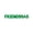 Green, variant on Cursive Script Letter Balloons - FRIENDSMAS 16" Inch Alphabet Letters Foil Mylar Balloon Christmas Party Banner (Silver)