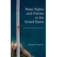 thumbnail image 1 of Pre-Owned Water Rights in the United States: A Guide through the Maze, (Paperback), 1 of 1