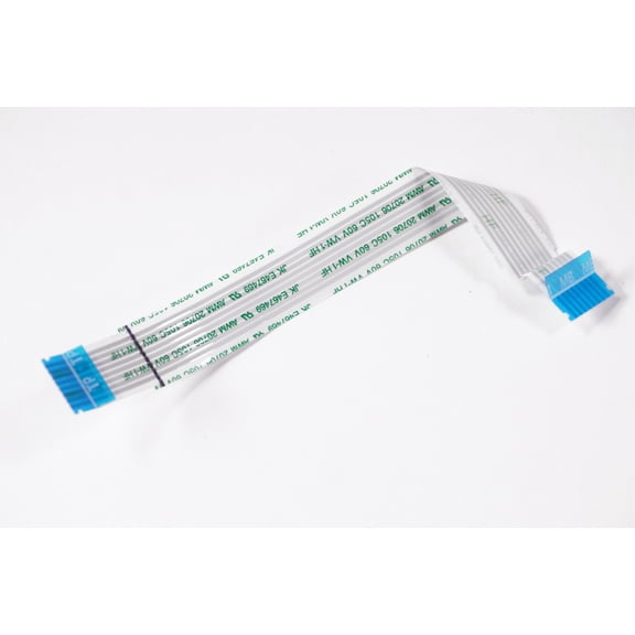 Compatible With N13312-001 Replacement for N13312-001 Hp Touchpad FFC Cable 15-FA0031DX 15-FA0032DX