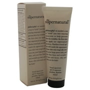 Philosophy Supernatural Poreless/Flawless Tinted Primer 1.6 oz