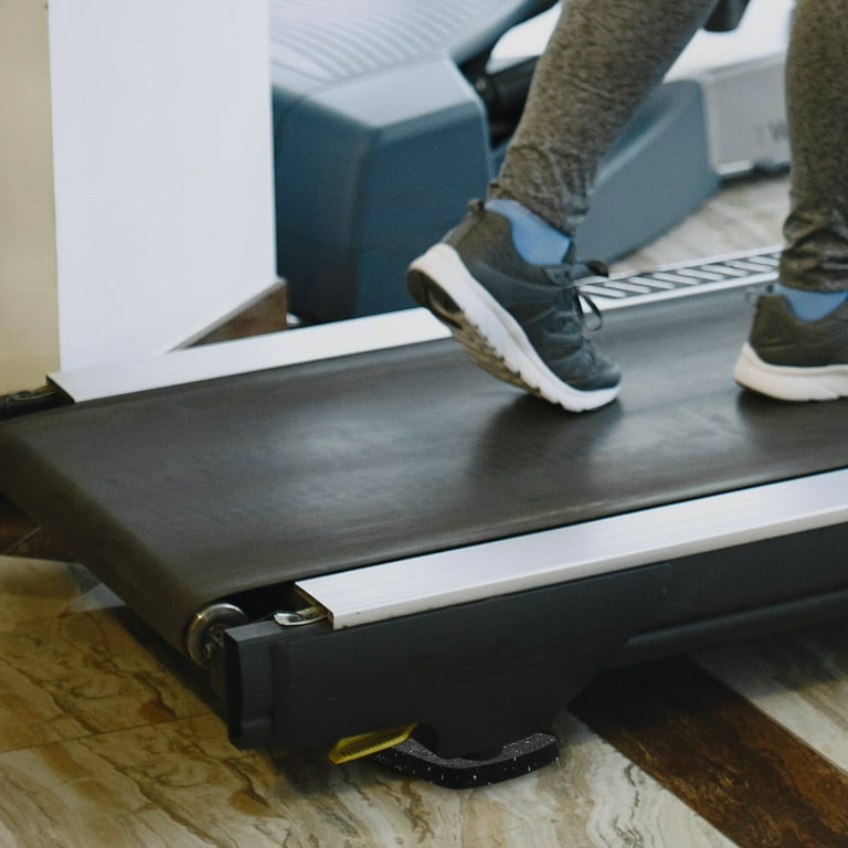 Treadmill cushion mat new arrivals