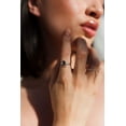 thumbnail image 4 of Legend Ring, 4 of 4